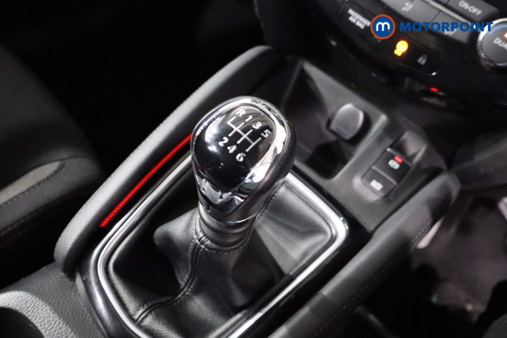 Used Nissan Qashqai 2019 for sale - 76352797: Photo 22