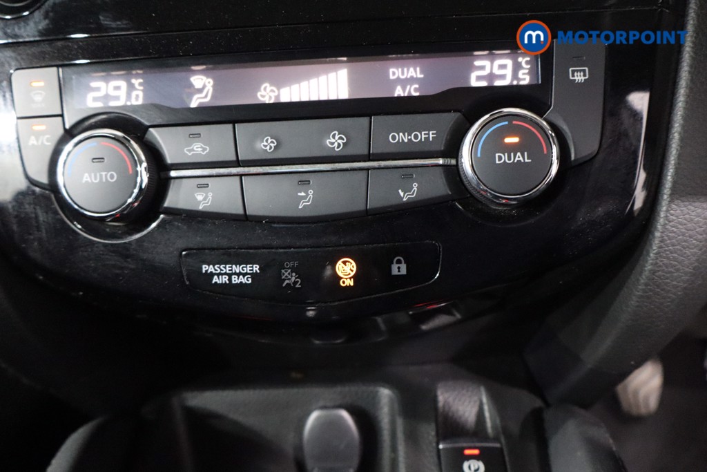 Used Nissan Qashqai 2019 for sale - 76352797: Photo 24