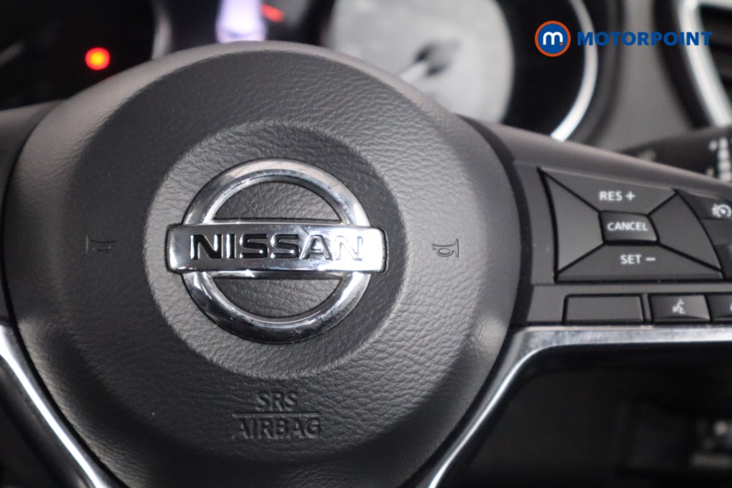 Used Nissan Qashqai 2019 for sale - 76352797: Photo 25