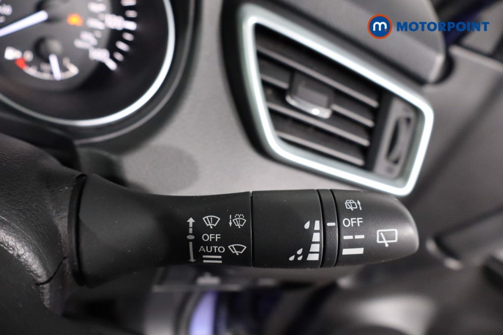 Used Nissan Qashqai 2019 for sale - 76352797: Photo 26