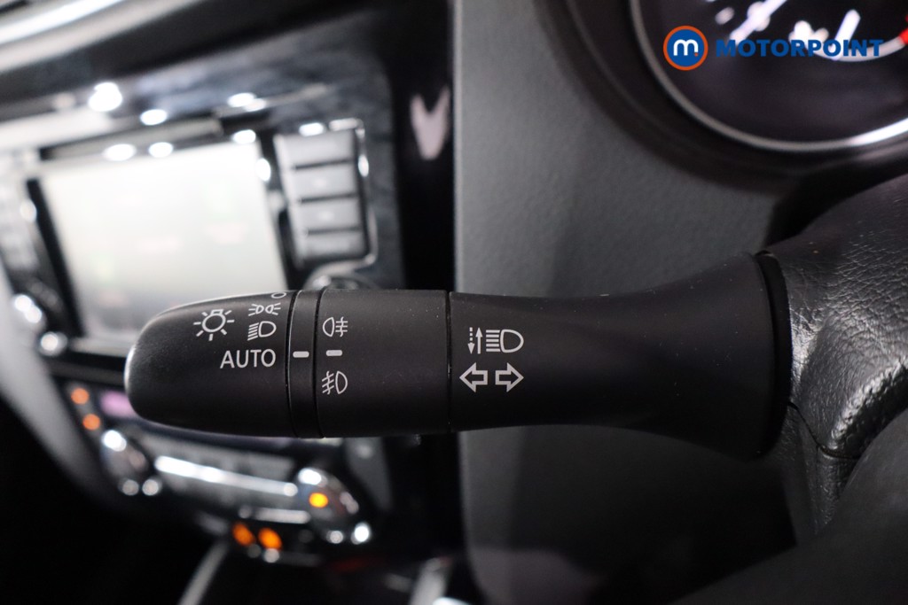 Used Nissan Qashqai 2019 for sale - 76352797: Photo 27