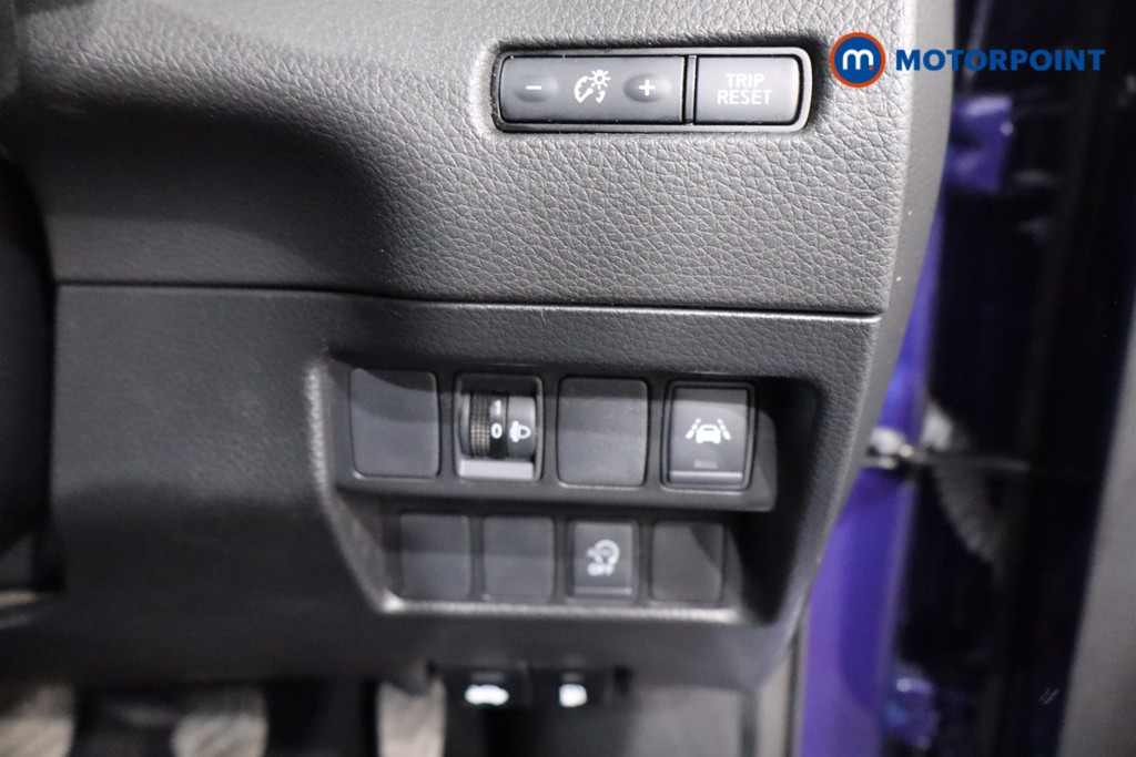 Used Nissan Qashqai 2019 for sale - 76352797: Photo 28