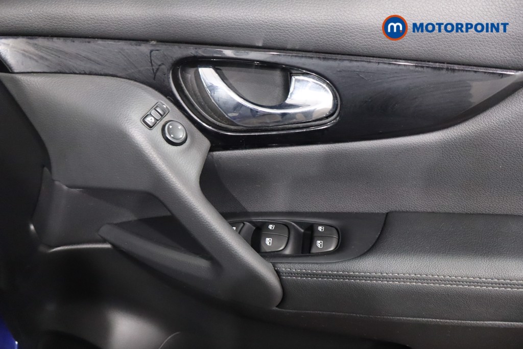 Used Nissan Qashqai 2019 for sale - 76352797: Photo 29