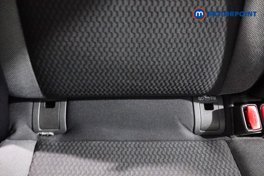 Used Nissan Qashqai 2019 for sale - 76352797: Photo 32