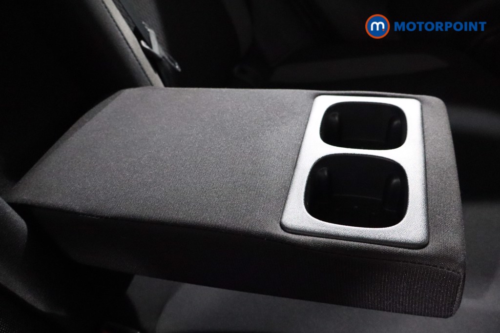 Used Nissan Qashqai 2019 for sale - 76352797: Photo 33