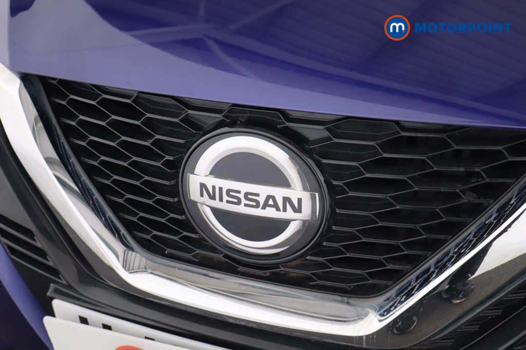 Used Nissan Qashqai 2019 for sale - 76352797: Photo 36