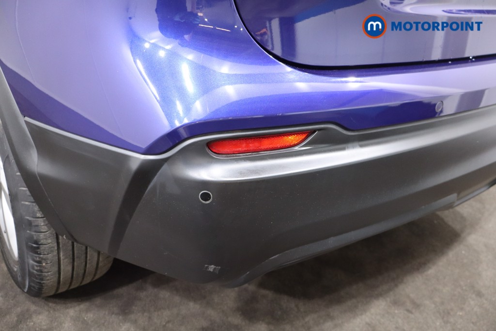 Used Nissan Qashqai 2019 for sale - 76352797: Photo 41