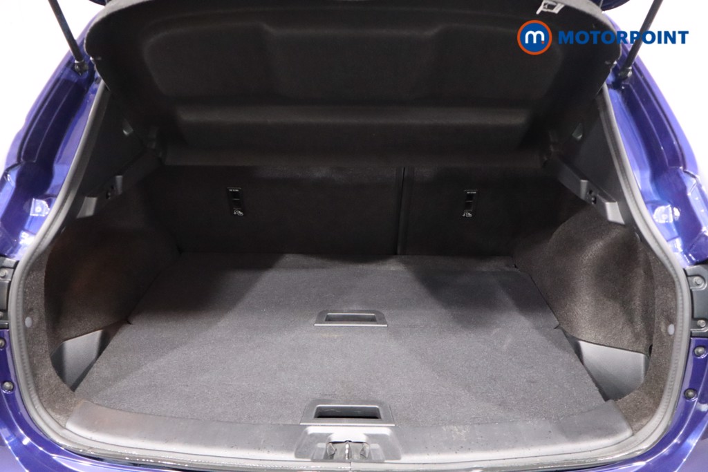 Used Nissan Qashqai 2019 for sale - 76352797: Photo 44