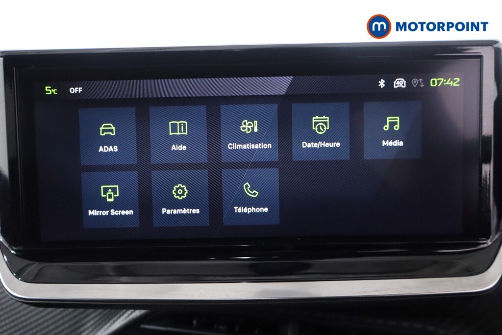 Used Peugeot 208 2024 for sale - 77446534: Photo 10