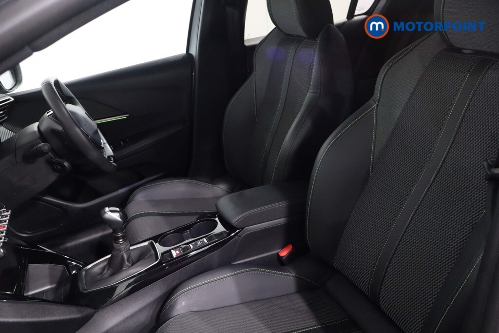 Used Peugeot 208 2024 for sale - 77446534: Photo 12