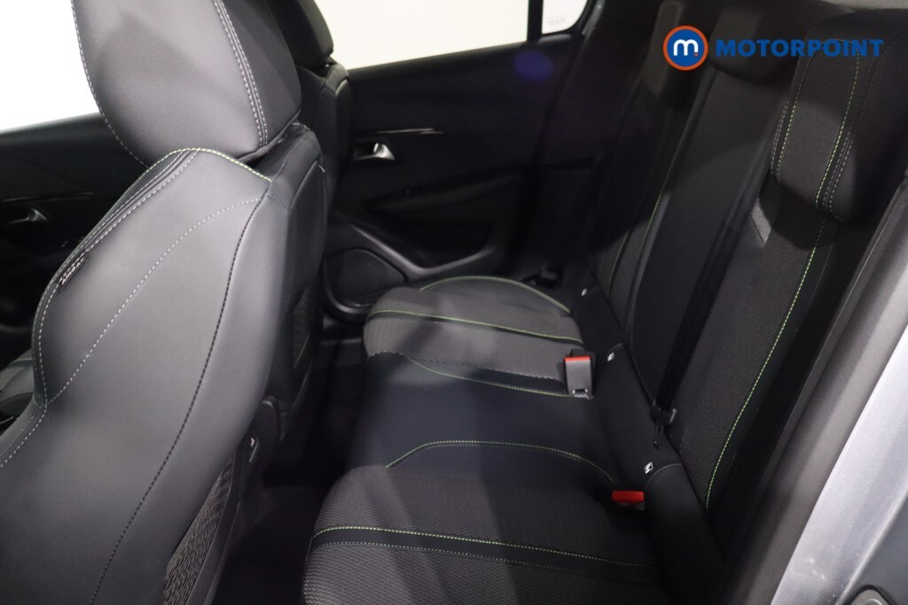 Used Peugeot 208 2024 for sale - 77446534: Photo 13