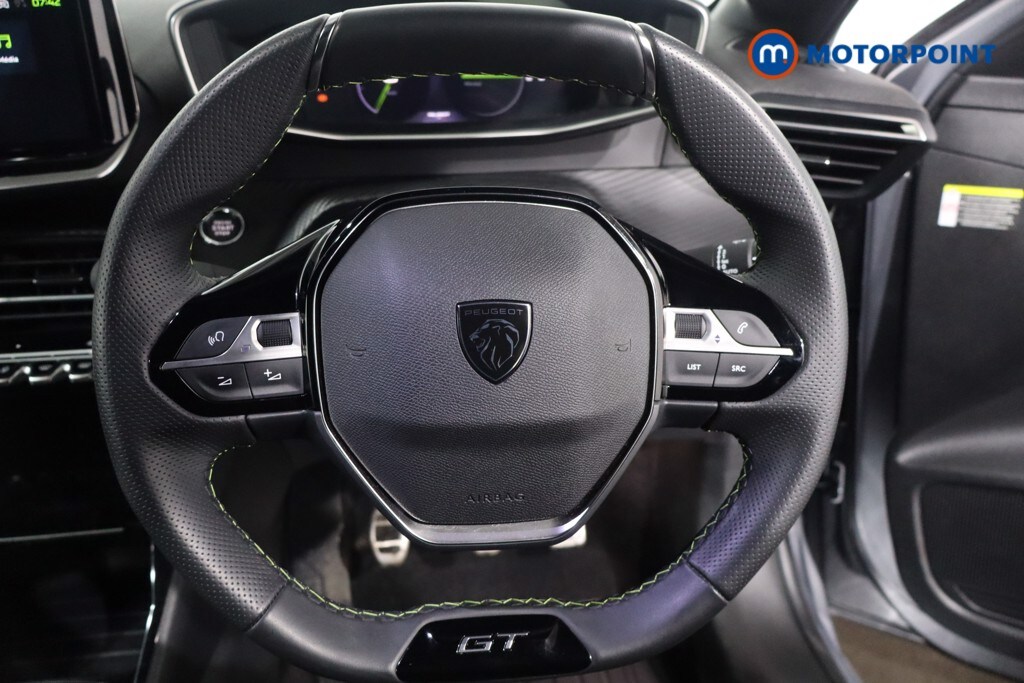 Used Peugeot 208 2024 for sale - 77446534: Photo 14