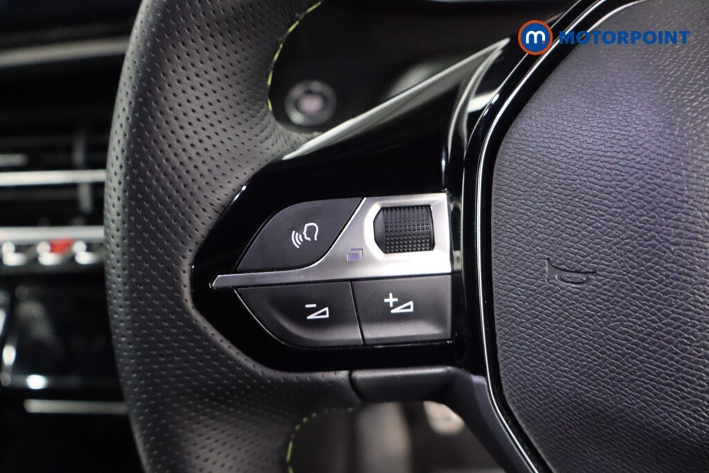 Used Peugeot 208 2024 for sale - 77446534: Photo 15