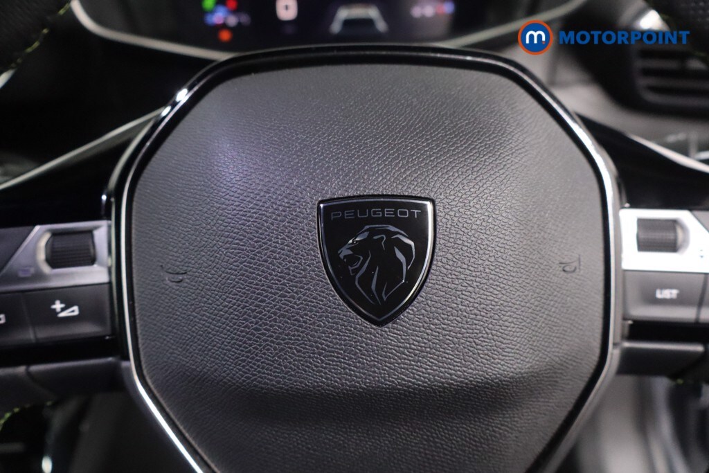 Used Peugeot 208 2024 for sale - 77446534: Photo 21