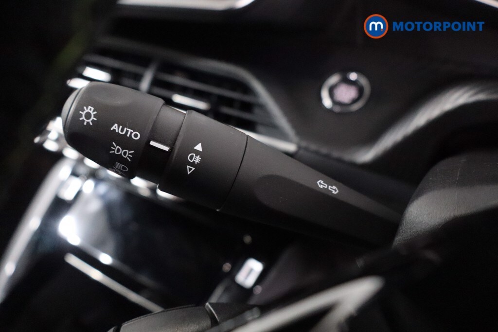 Used Peugeot 208 2024 for sale - 77446534: Photo 22