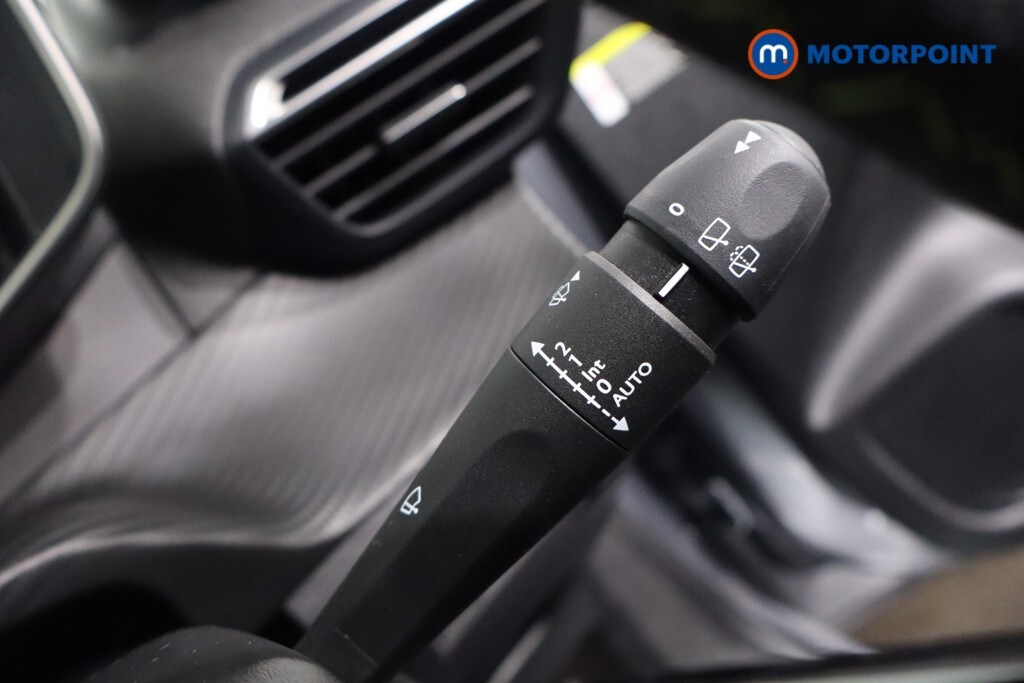 Used Peugeot 208 2024 for sale - 77446534: Photo 23