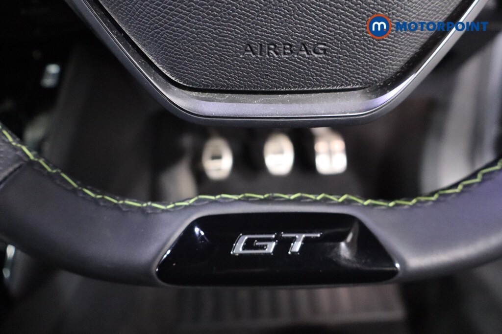 Used Peugeot 208 2024 for sale - 77446534: Photo 24