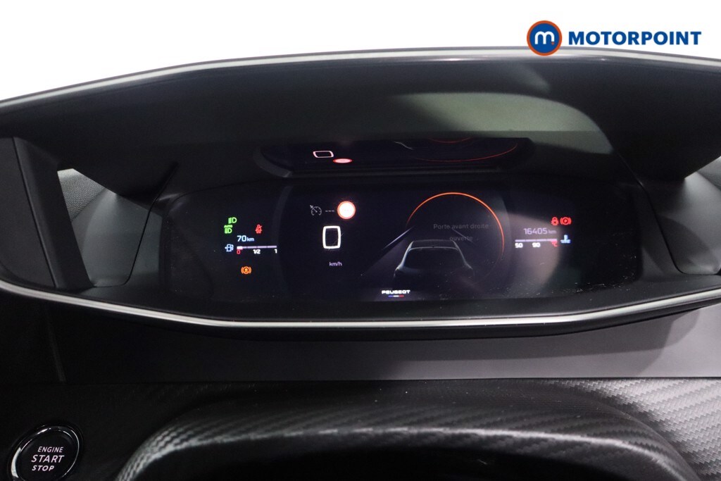 Used Peugeot 208 2024 for sale - 77446534: Photo 25