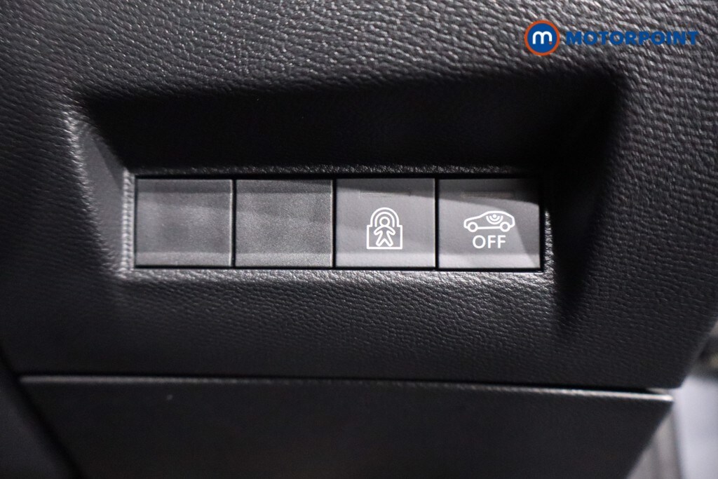 Used Peugeot 208 2024 for sale - 77446534: Photo 26