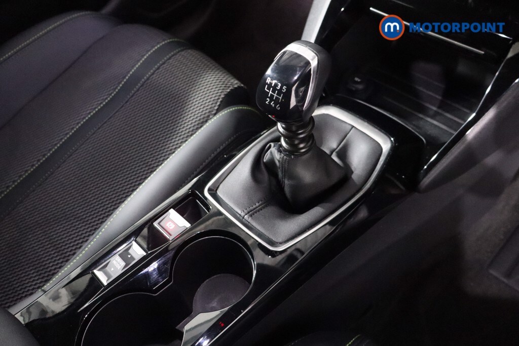 Used Peugeot 208 2024 for sale - 77446534: Photo 27