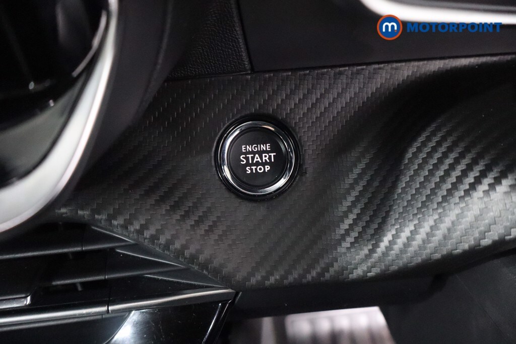 Used Peugeot 208 2024 for sale - 77446534: Photo 28