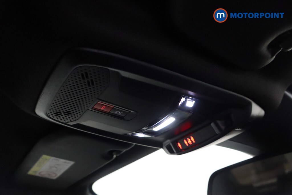 Used Peugeot 208 2024 for sale - 77446534: Photo 30