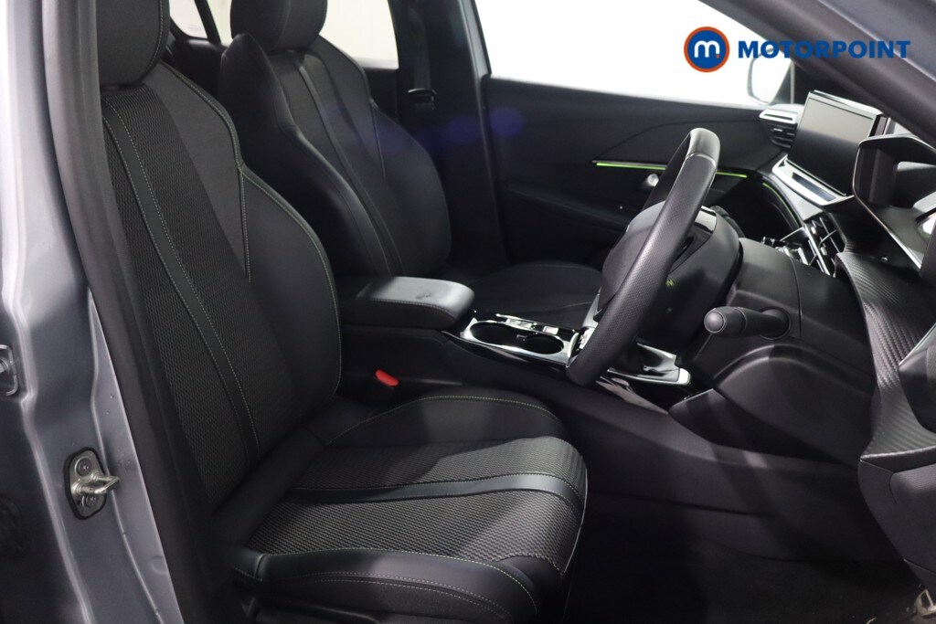 Used Peugeot 208 2024 for sale - 77446534: Photo 31