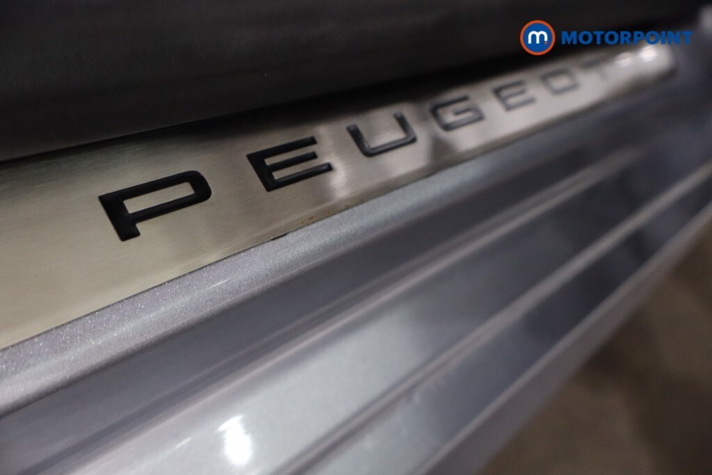 Used Peugeot 208 2024 for sale - 77446534: Photo 32