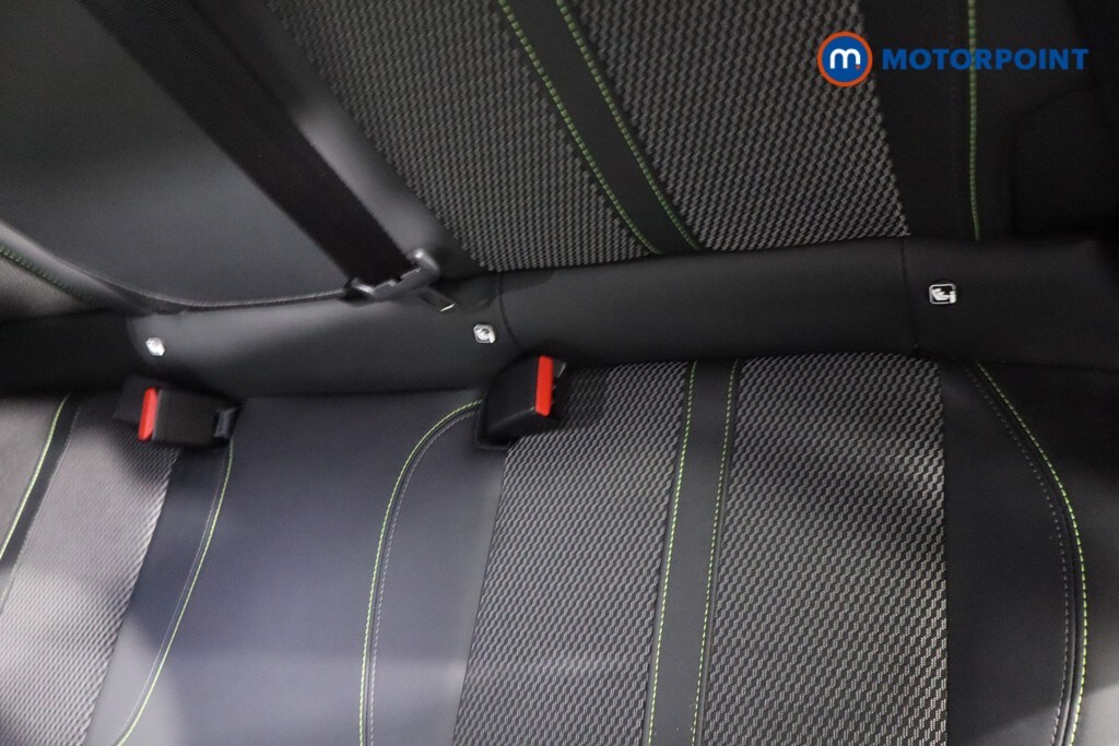 Used Peugeot 208 2024 for sale - 77446534: Photo 35