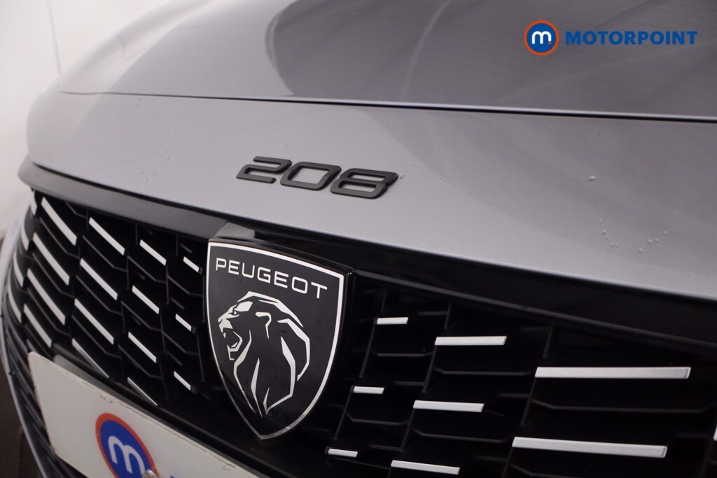 Used Peugeot 208 2024 for sale - 77446534: Photo 39