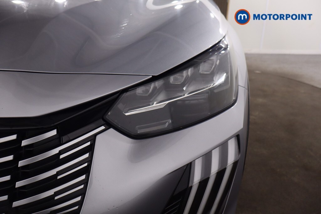 Used Peugeot 208 2024 for sale - 77446534: Photo 40