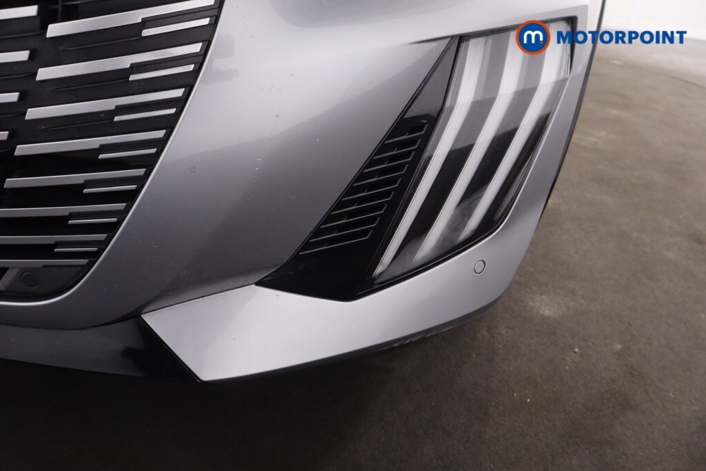 Used Peugeot 208 2024 for sale - 77446534: Photo 41