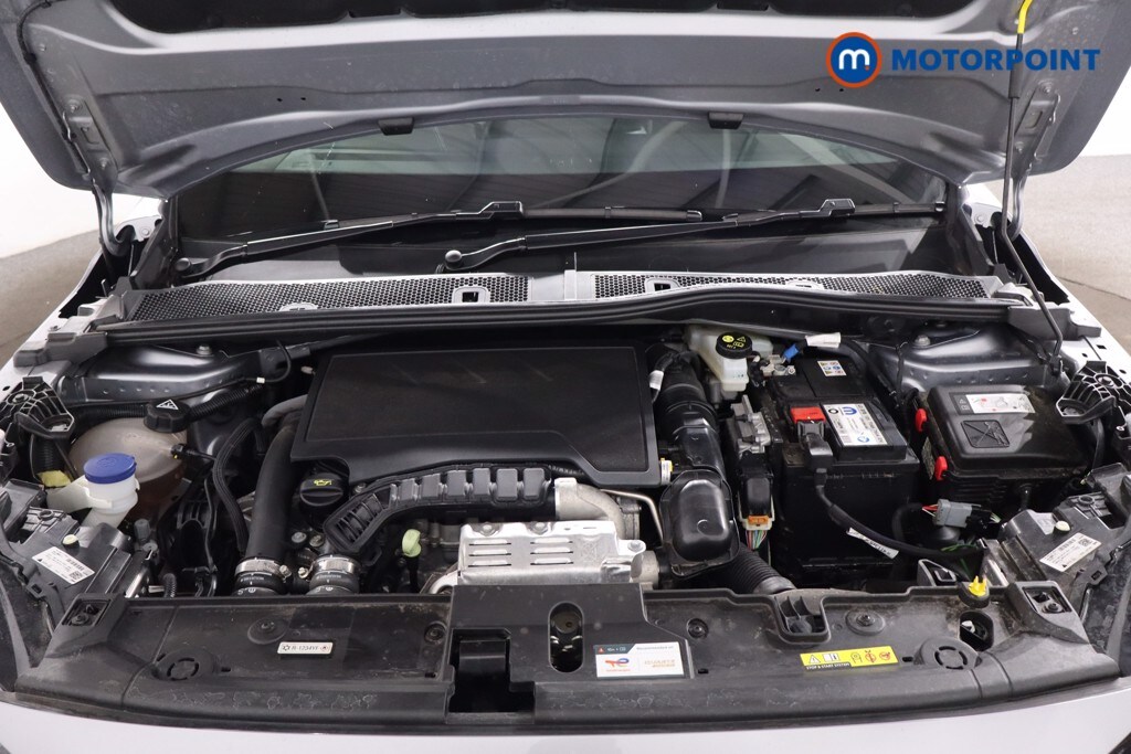 Used Peugeot 208 2024 for sale - 77446534: Photo 42