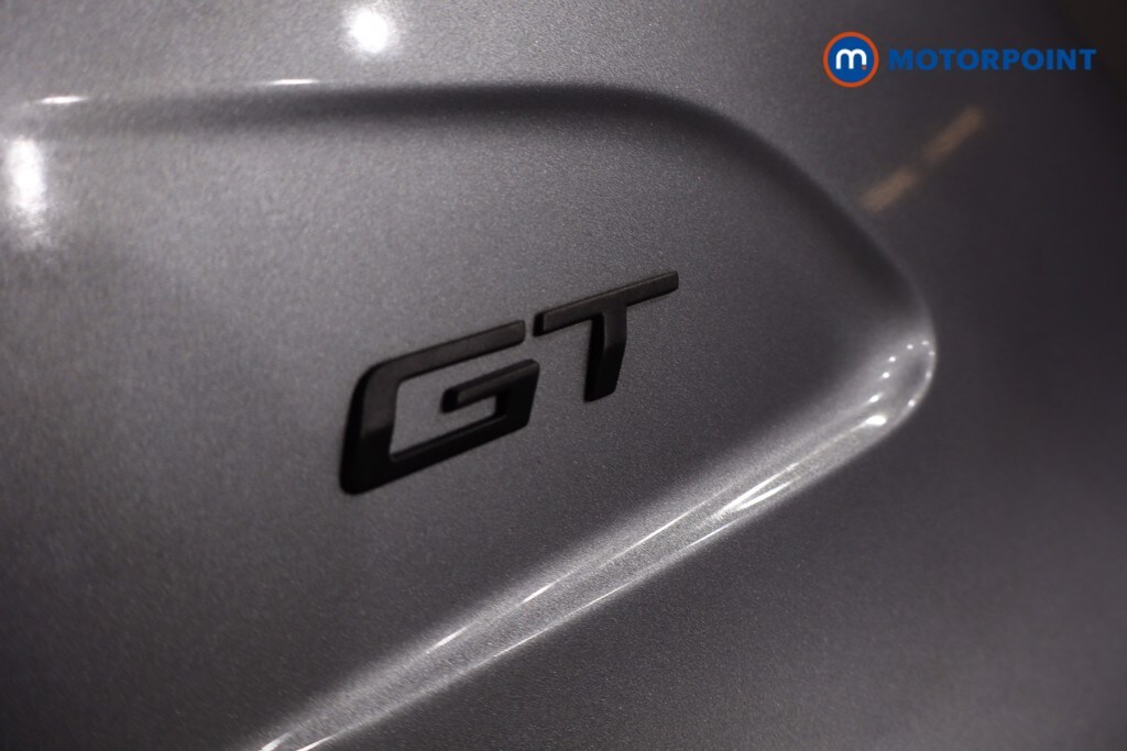 Used Peugeot 208 2024 for sale - 77446534: Photo 43