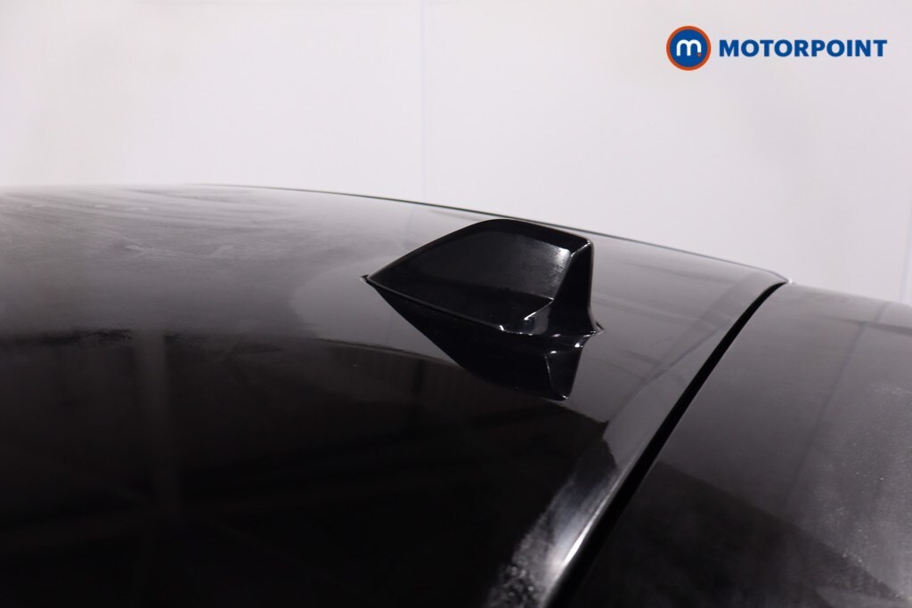 Used Peugeot 208 2024 for sale - 77446534: Photo 44