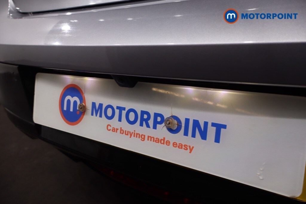 Used Peugeot 208 2024 for sale - 77446534: Photo 47