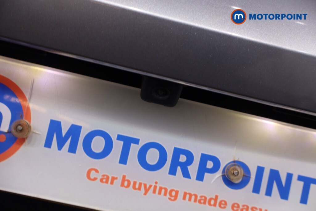 Used Peugeot 208 2024 for sale - 77446534: Photo 48