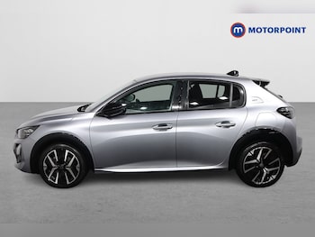 Used Peugeot 208 2024 for sale - 77446534: Photo