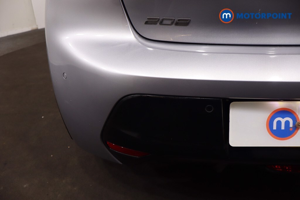 Used Peugeot 208 2024 for sale - 77446534: Photo 50