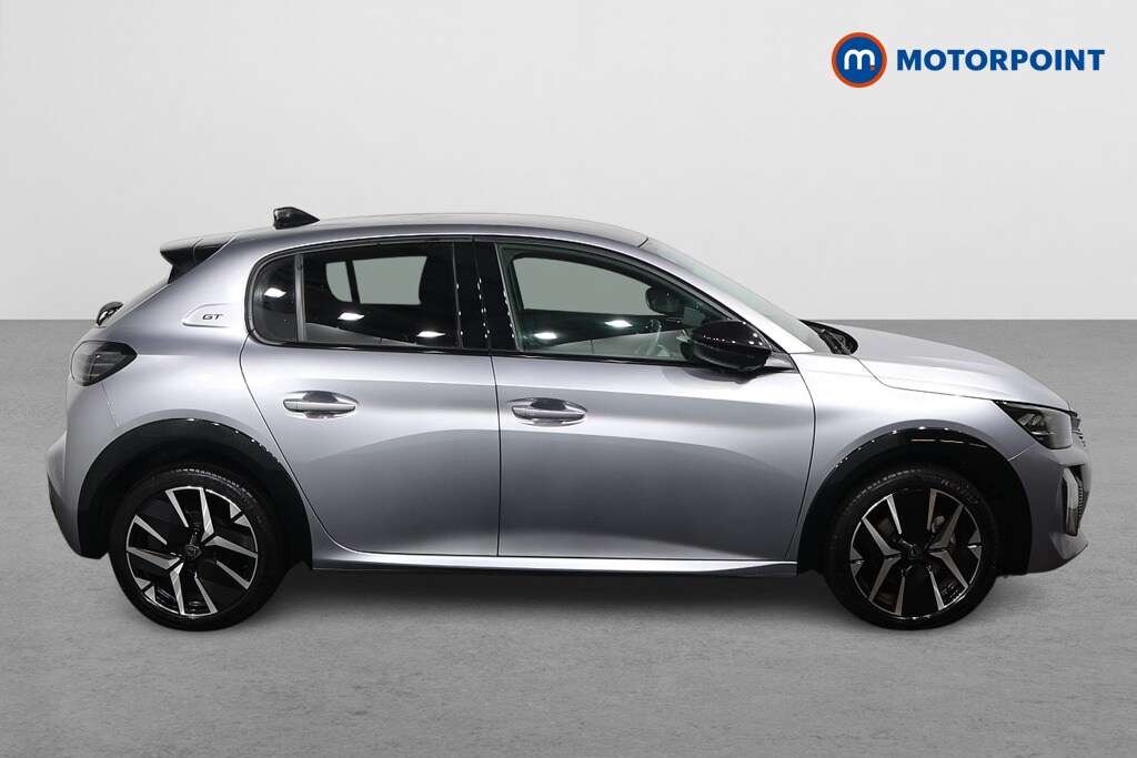 Used Peugeot 208 2024 for sale - 77446534: Photo 8