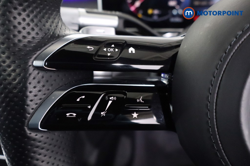 Used Mercedes-Benz S Class 2021 for sale - 77023634: Photo 15