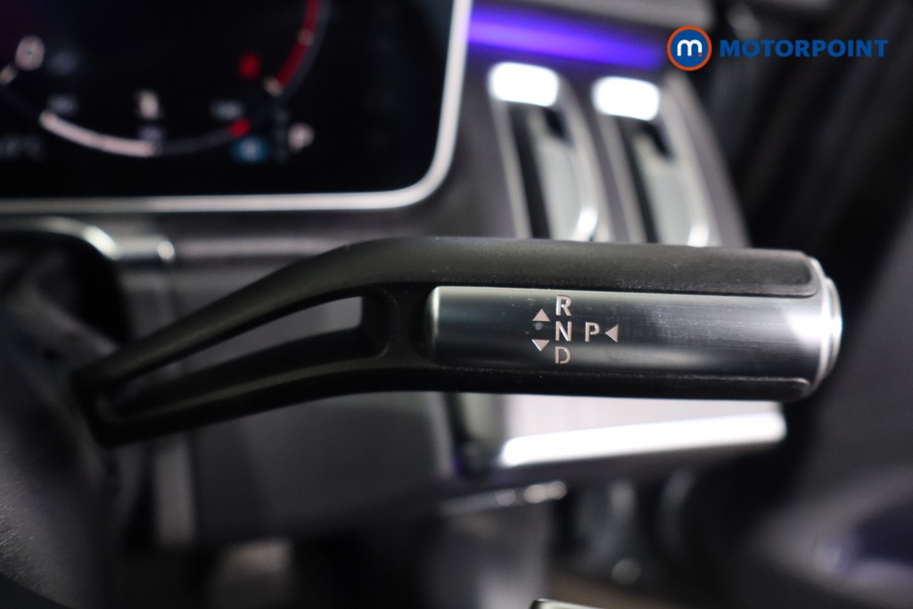 Used Mercedes-Benz S Class 2021 for sale - 77023634: Photo 23