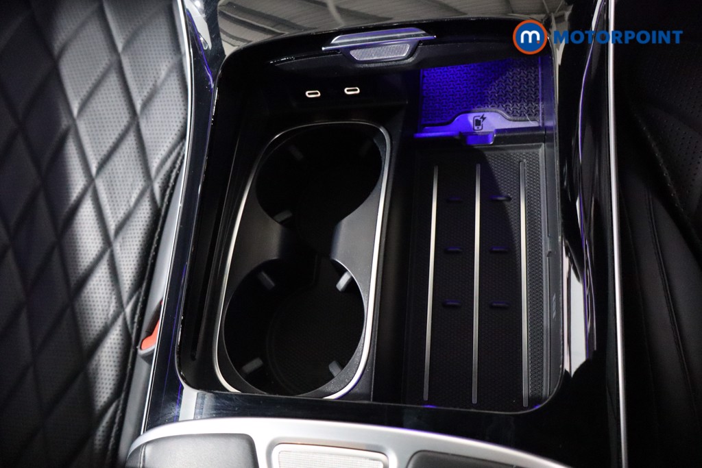 Used Mercedes-Benz S Class 2021 for sale - 77023634: Photo 27