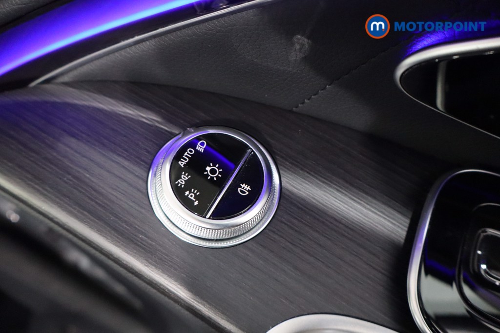 Used Mercedes-Benz S Class 2021 for sale - 77023634: Photo 37