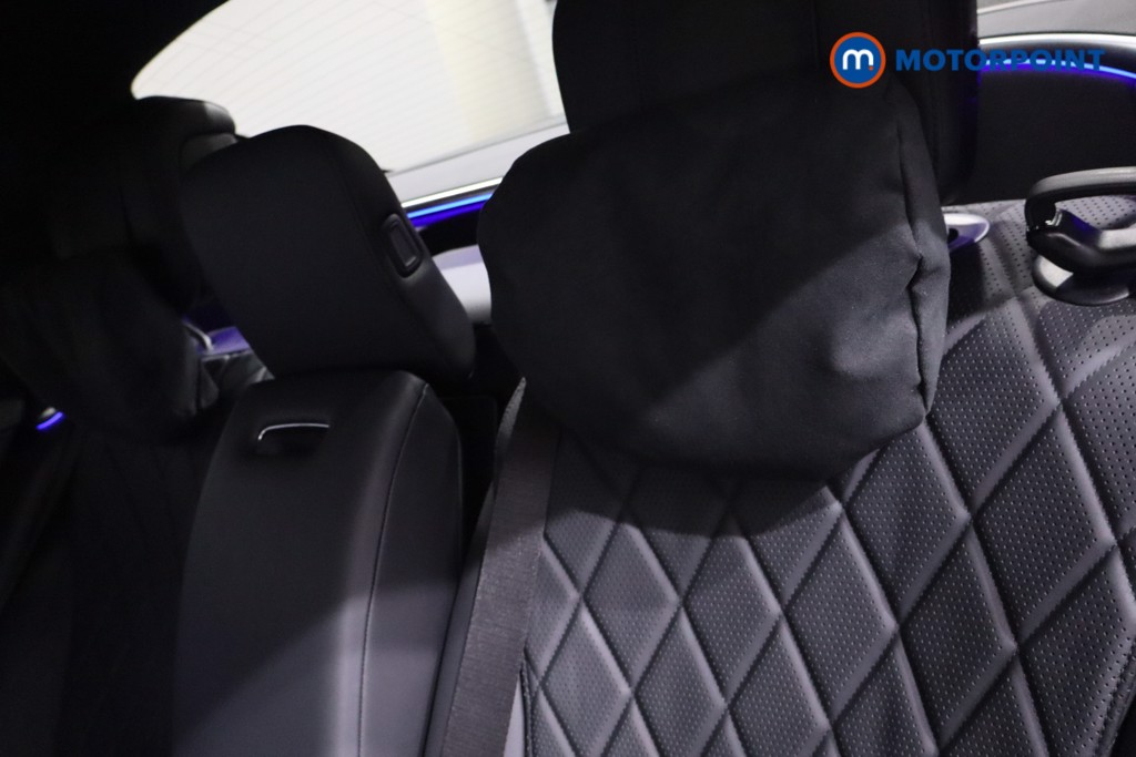 Used Mercedes-Benz S Class 2021 for sale - 77023634: Photo 41