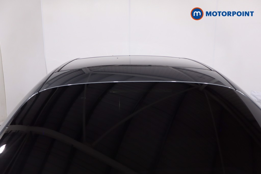 Used Mercedes-Benz S Class 2021 for sale - 77023634: Photo 53