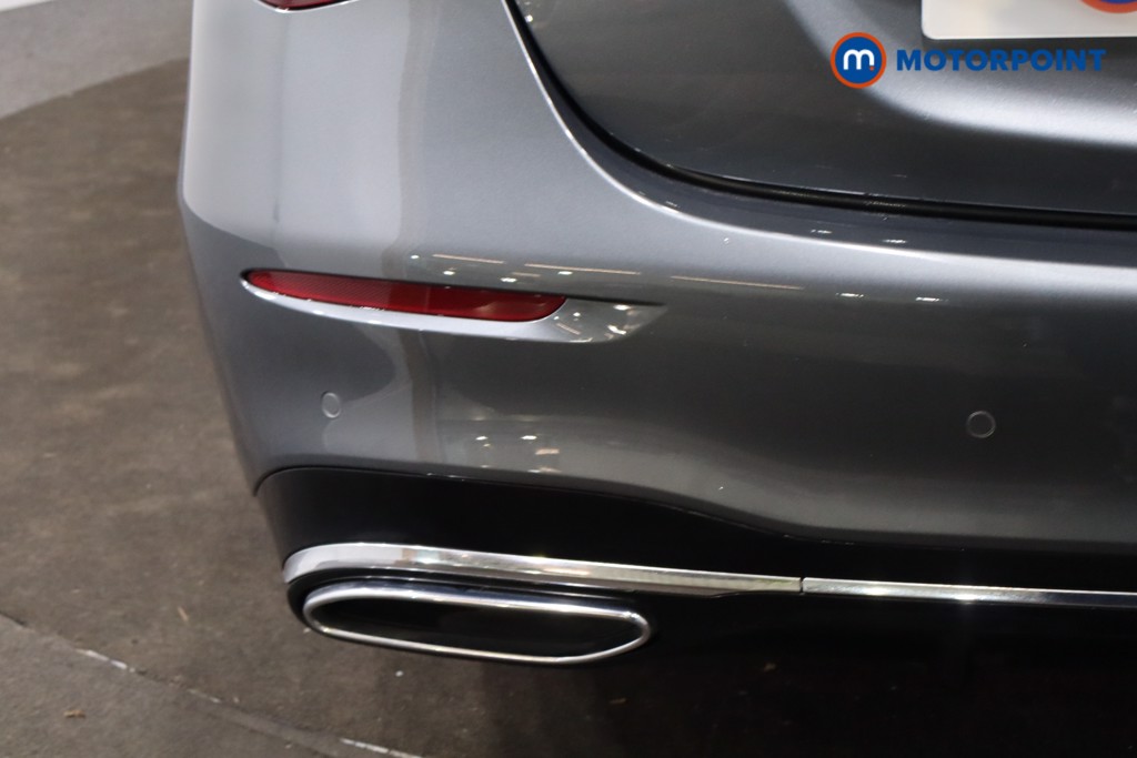 Used Mercedes-Benz S Class 2021 for sale - 77023634: Photo 57