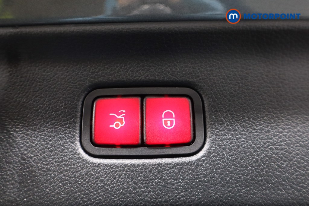 Used Mercedes-Benz S Class 2021 for sale - 77023634: Photo 59