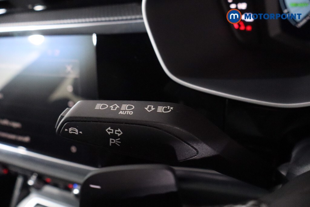 Used Audi Q3 for sale - 77417906: Photo 24