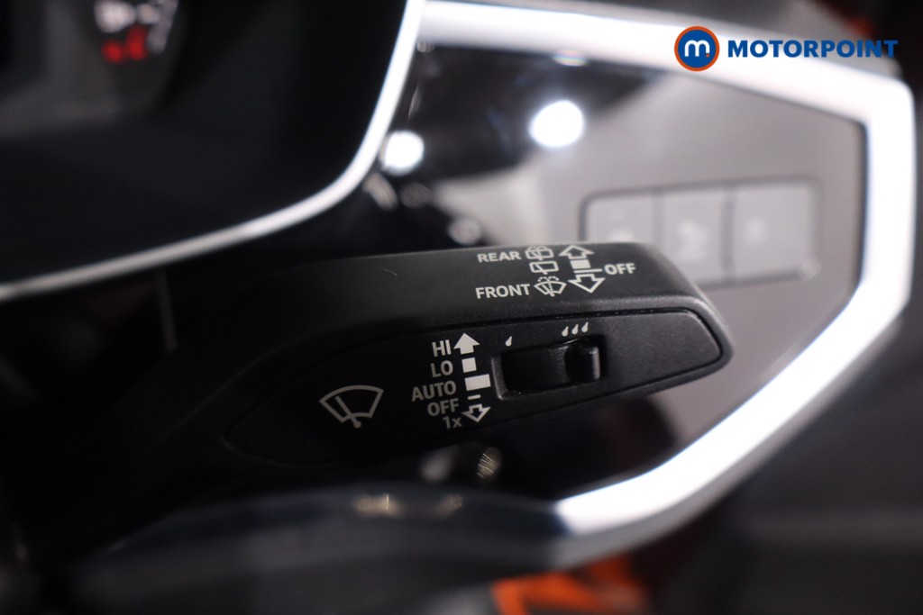 Used Audi Q3 for sale - 77417906: Photo 25